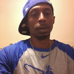 Meet your Posher, Walter